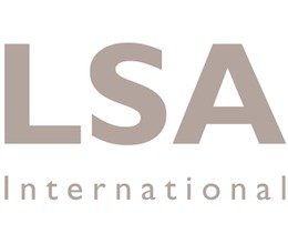 LSA International