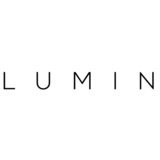 Luminskin