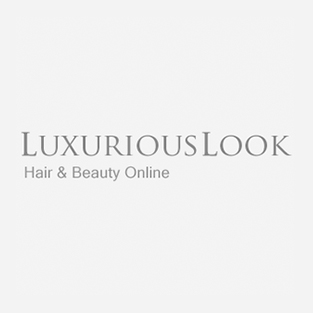 Luxurious Look Discount Code