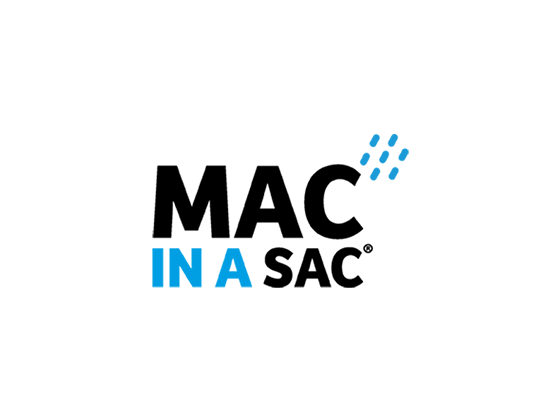 Mac in a Sac