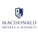 Macdonald Hotels