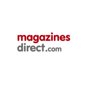 Magazines Direct