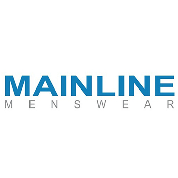 Mainline Menswear