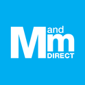 MandMDirect