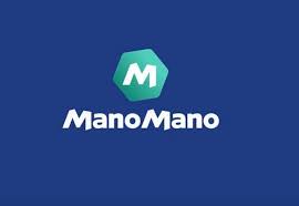 Manomano