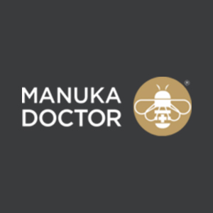 Manuka Doctor