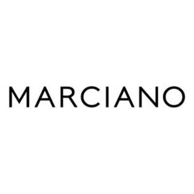 Marciano