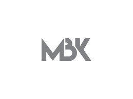 MBK AUS Discount Code