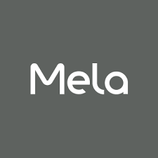 Mela