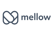 Mellow  Store Discount Code