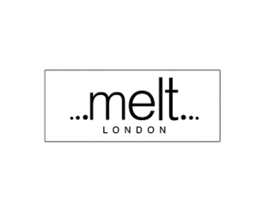 Melt Chocolates Discount Code