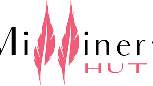 MillineryHUT