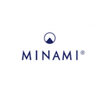 Minami