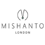 Mishanto Discount Code