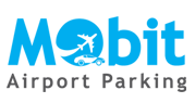 Mobit Airport Parking Discount Code