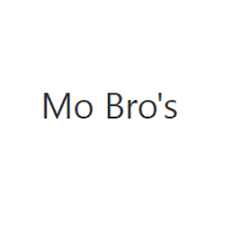 mobros.co.uk