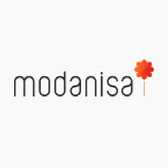 Modanisa Discount Code