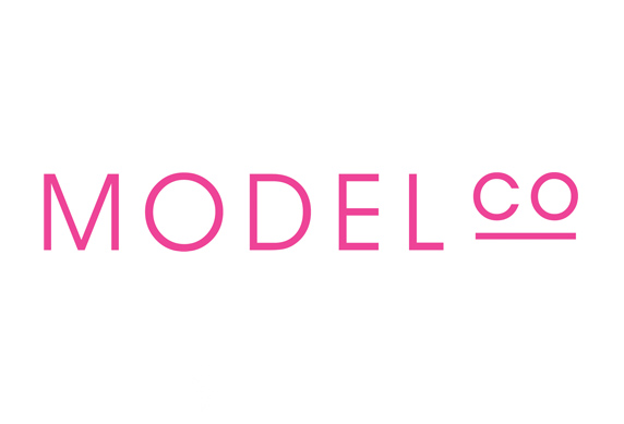 ModelCo Discount Code