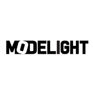 Modelight