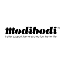 Modibodi Discount Code