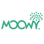 MOOWY Discount Code