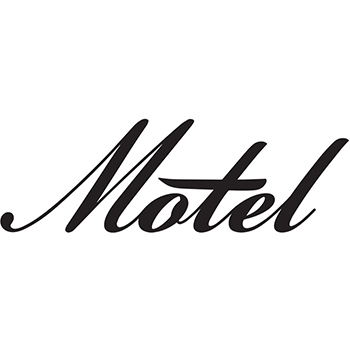 Motel Rocks Discount Code