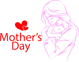 Mother Day