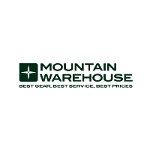 Mountain Warehouse