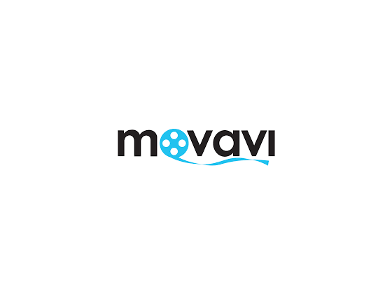 Movavi Discount Code