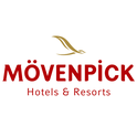 MÖVENPICK HOTELS Discount Code