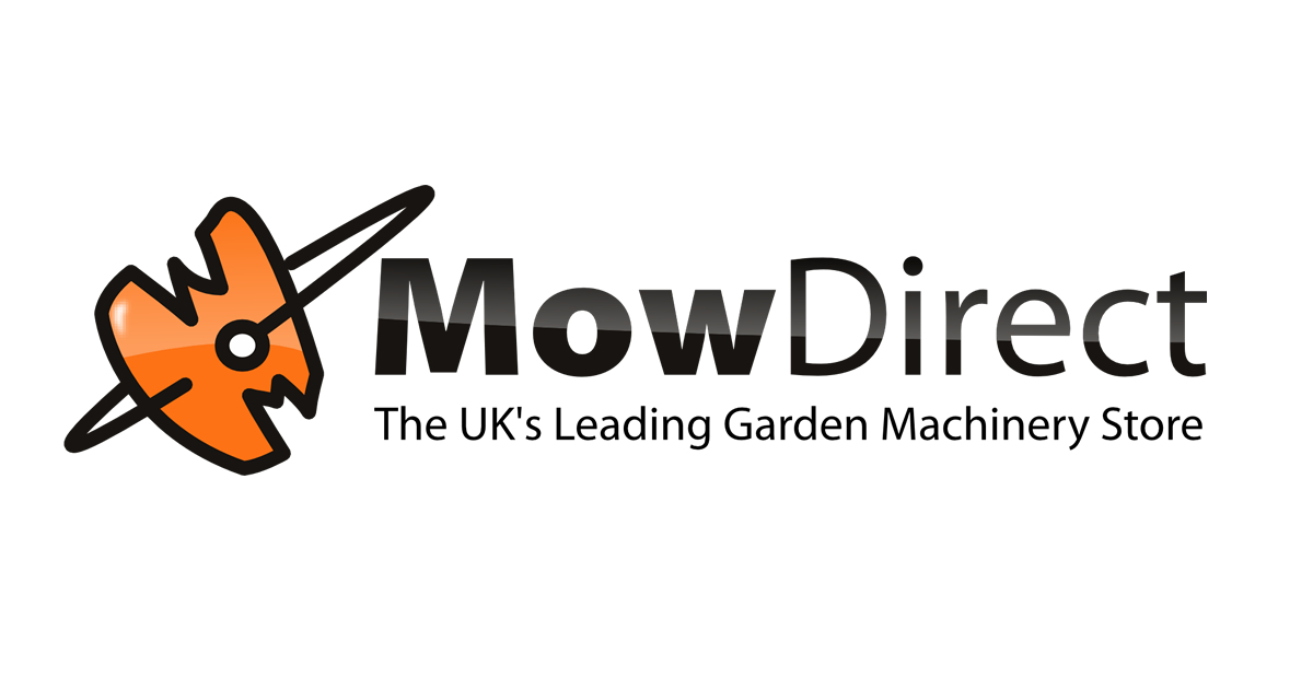 MowDirect Discount Code