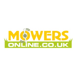 Mowers Online