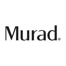 MURAD Discount Code