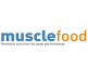 Muscle Food