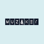 Muziker Discount Code