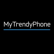 My Trendy Phone Discount Code