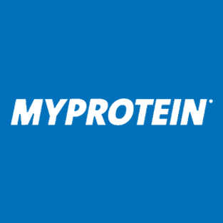 Myprotein