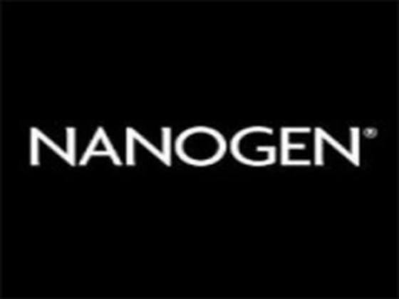 Nanogen Discount Code