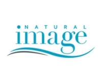 Natural Image Wigs