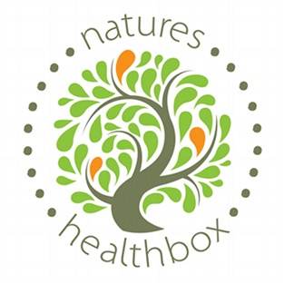 Natures Healthbox