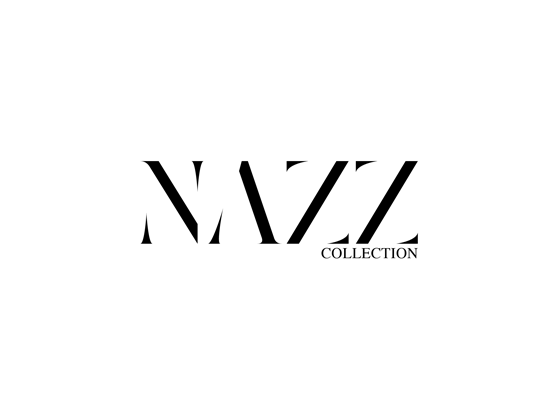 Nazz Collection Discount Code