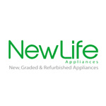 NewLife Appliances Discount Code