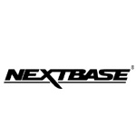 Next Base Discount Code