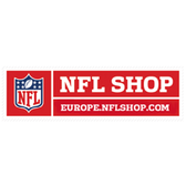 NFL Europe Shop