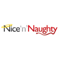 NICE N NAUGHTY Discount Code