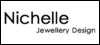 Nichelle Jewellery Discount Code