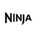 Ninja Kitchen