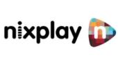 Nixplay Discount Code