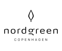 Nordgreen UK