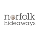 Norfolk Hideaways